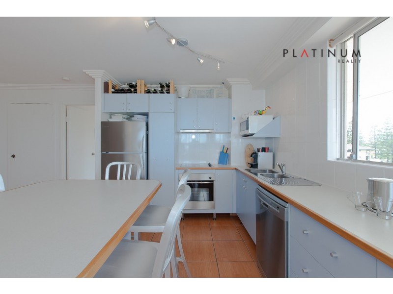 @158 Hedges Avenue, Mermaid Beach QLD 4218