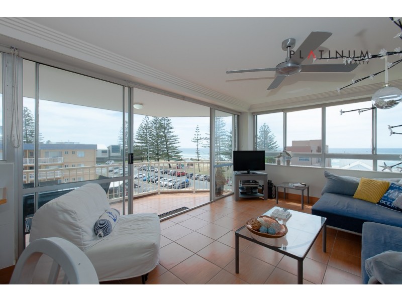 @158 Hedges Avenue, Mermaid Beach QLD 4218