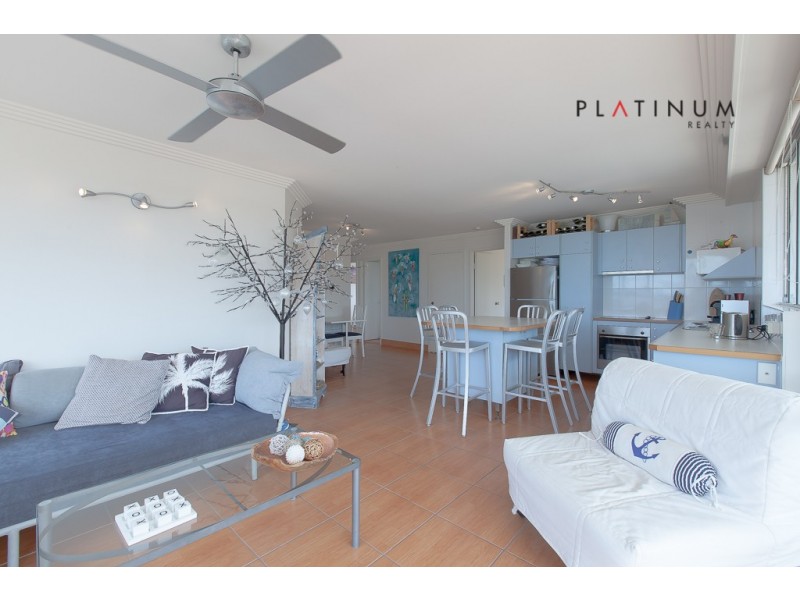 @158 Hedges Avenue, Mermaid Beach QLD 4218