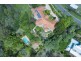 Ormeau QLD 4208