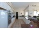 Ormeau QLD 4208