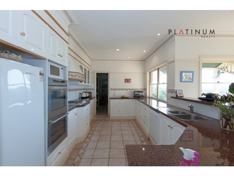 Ormeau QLD 4208