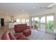 Ormeau QLD 4208