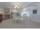 Ormeau QLD 4208