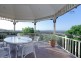Ormeau QLD 4208