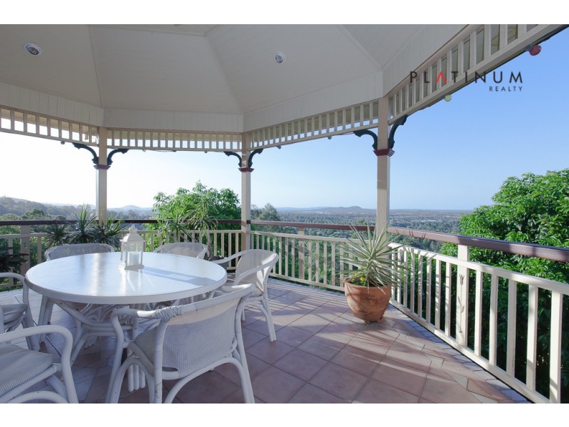 Ormeau QLD 4208