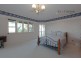 Ormeau QLD 4208
