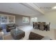 Ormeau QLD 4208