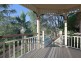 Ormeau QLD 4208