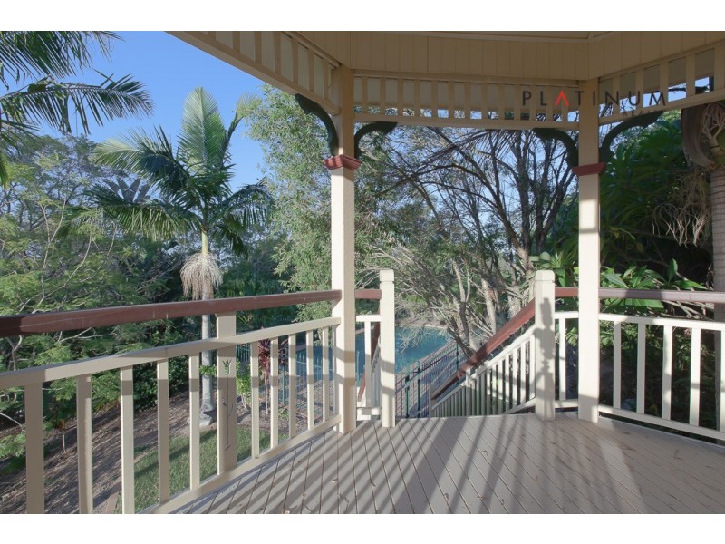 Ormeau QLD 4208