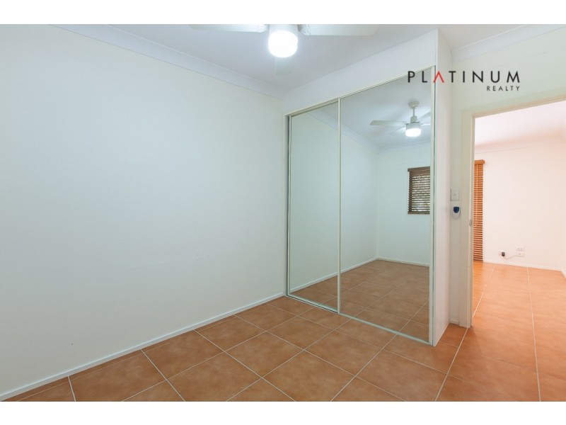 2 Tulloch Crescent, Mudgeeraba QLD 4213