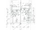 Benowa QLD 4217 Floorplan