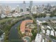 302/1 Paradise Island, Surfers Paradise QLD 4217