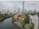 302/1 Paradise Island, Surfers Paradise QLD 4217