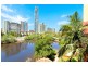 302/1 Paradise Island, Surfers Paradise QLD 4217