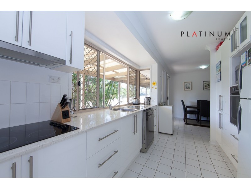 @17 Centurion Crescent, Nerang QLD 4211