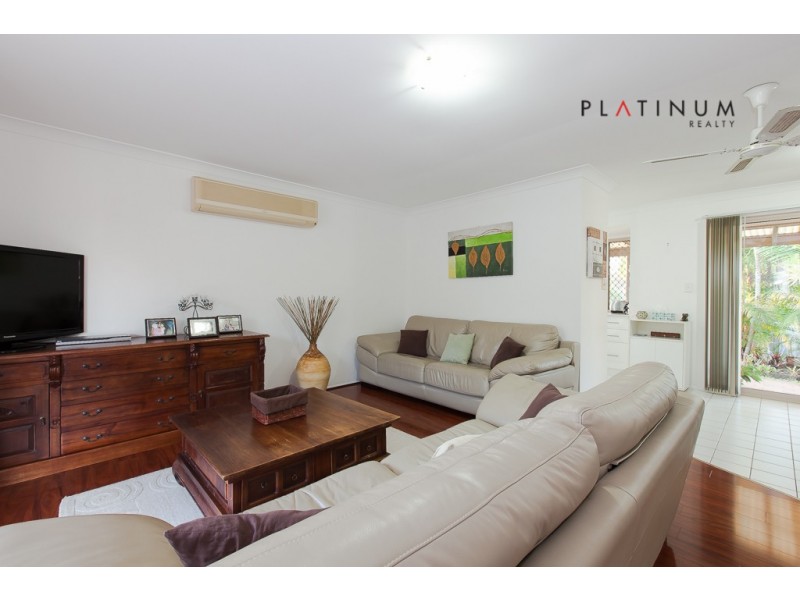 @17 Centurion Crescent, Nerang QLD 4211