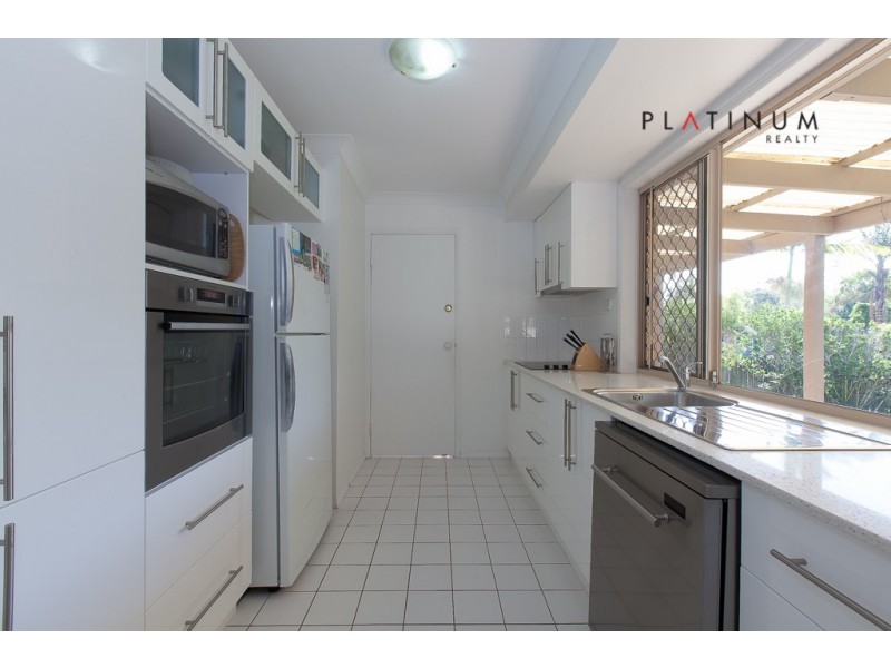 @17 Centurion Crescent, Nerang QLD 4211