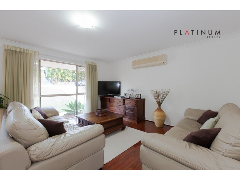 @17 Centurion Crescent, Nerang QLD 4211