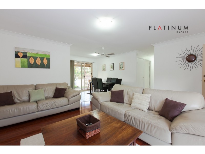 @17 Centurion Crescent, Nerang QLD 4211