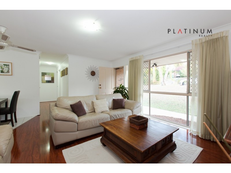 @17 Centurion Crescent, Nerang QLD 4211