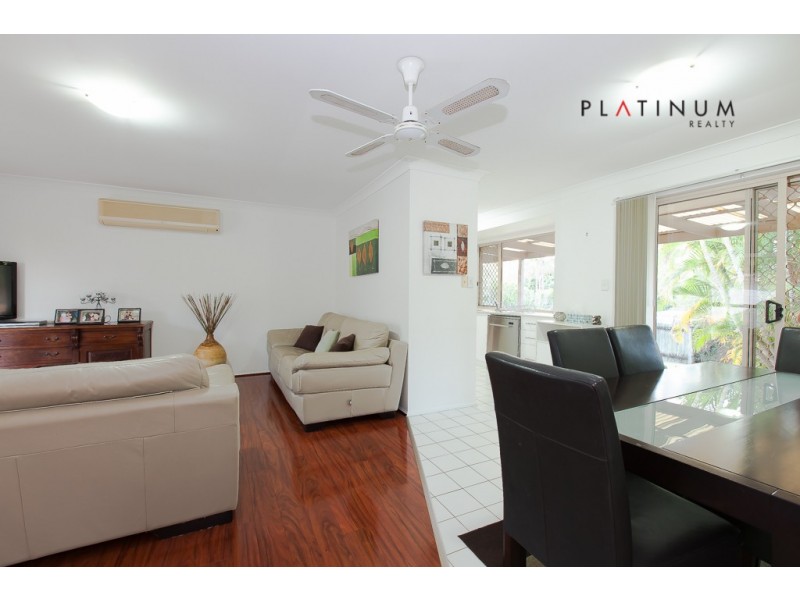 @17 Centurion Crescent, Nerang QLD 4211