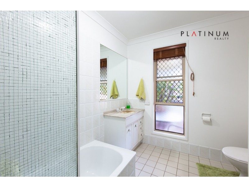 @17 Centurion Crescent, Nerang QLD 4211