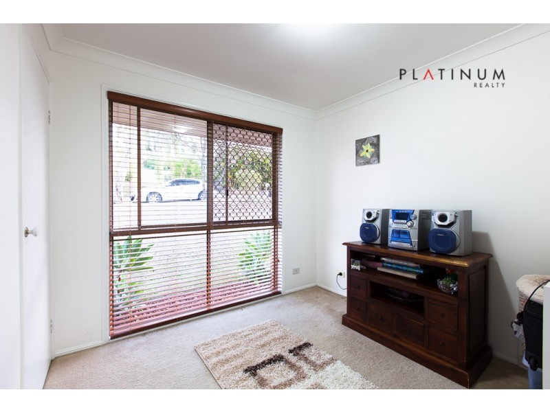 @17 Centurion Crescent, Nerang QLD 4211