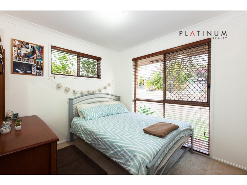 @17 Centurion Crescent, Nerang QLD 4211