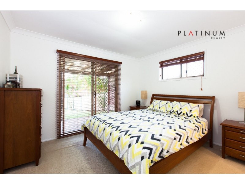 @17 Centurion Crescent, Nerang QLD 4211