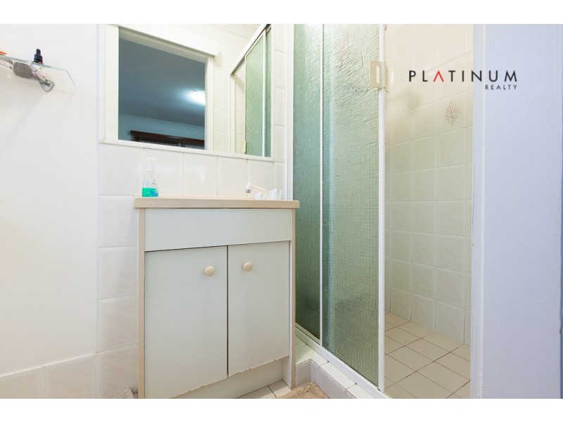 @17 Centurion Crescent, Nerang QLD 4211