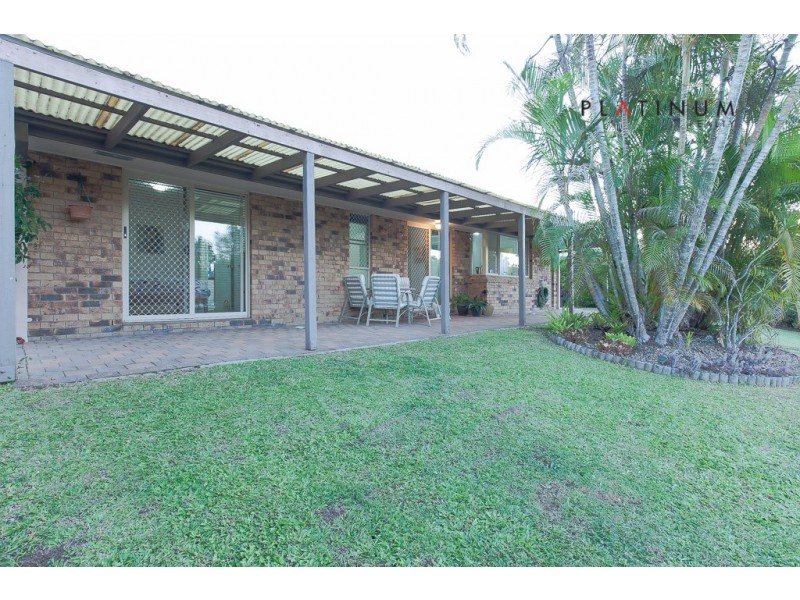 @17 Centurion Crescent, Nerang QLD 4211