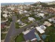 11 Yeringba Street, Mermaid Waters QLD 4218