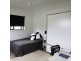 11 Yeringba Street, Mermaid Waters QLD 4218