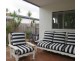11 Yeringba Street, Mermaid Waters QLD 4218