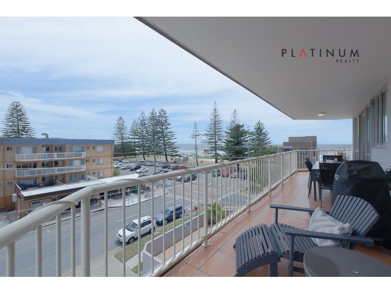 @158 Hedges Avenue, Mermaid Beach QLD 4218