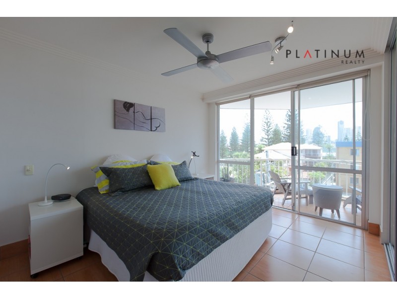 @158 Hedges Avenue, Mermaid Beach QLD 4218