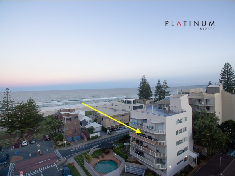 @158 Hedges Avenue, Mermaid Beach QLD 4218