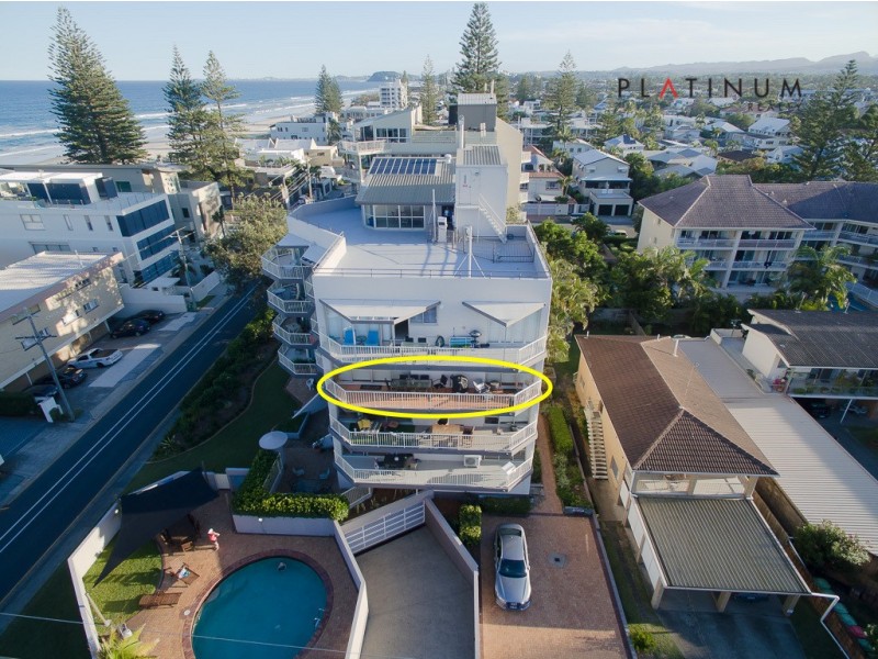 @158 Hedges Avenue, Mermaid Beach QLD 4218