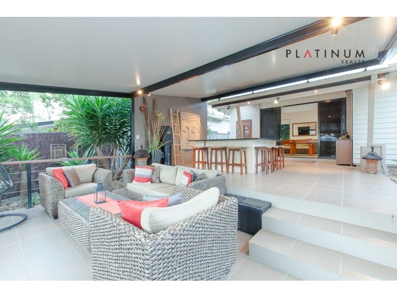 6 Flaxton Street, Ormeau QLD 4208