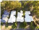 6 Flaxton Street, Ormeau QLD 4208
