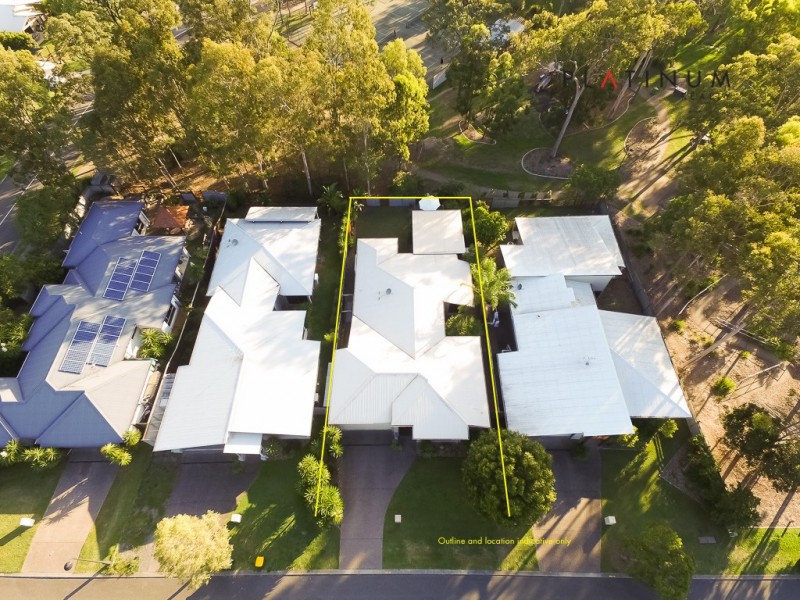 6 Flaxton Street, Ormeau QLD 4208