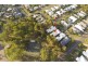 6 Flaxton Street, Ormeau QLD 4208