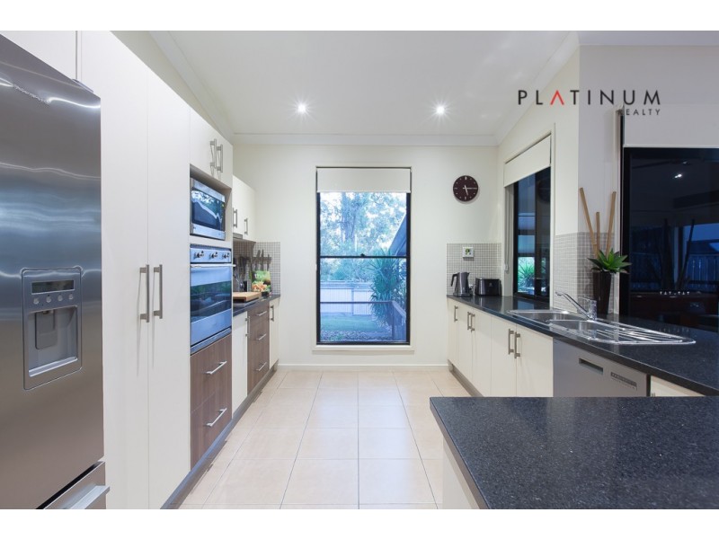 6 Flaxton Street, Ormeau QLD 4208