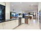 6 Flaxton Street, Ormeau QLD 4208