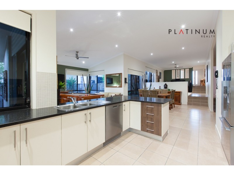 6 Flaxton Street, Ormeau QLD 4208