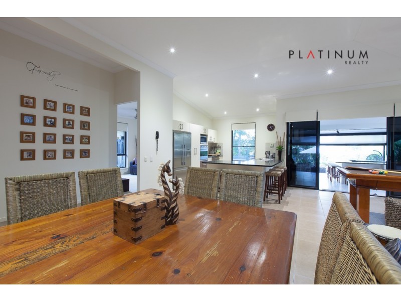 6 Flaxton Street, Ormeau QLD 4208