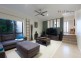 6 Flaxton Street, Ormeau QLD 4208