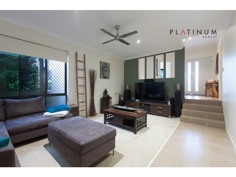 6 Flaxton Street, Ormeau QLD 4208