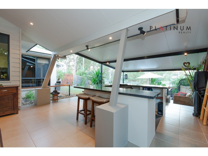 6 Flaxton Street, Ormeau QLD 4208